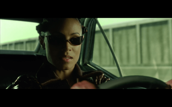 The Matrix Reloaded - 1526