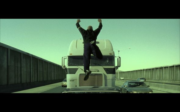 The Matrix Reloaded - 1528