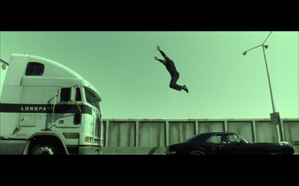 The Matrix Reloaded - 1529