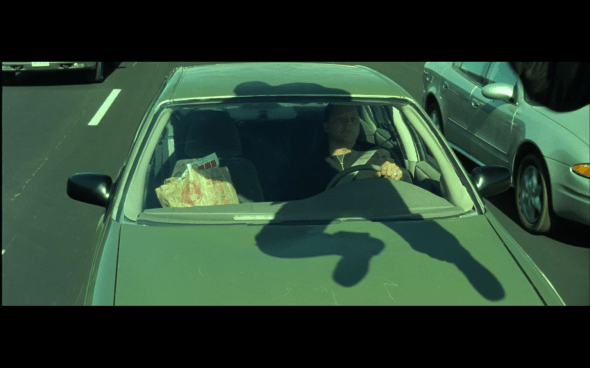 The Matrix Reloaded - 1533