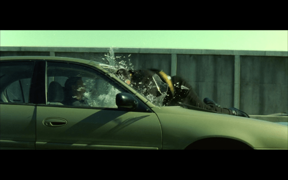 The Matrix Reloaded - 1534