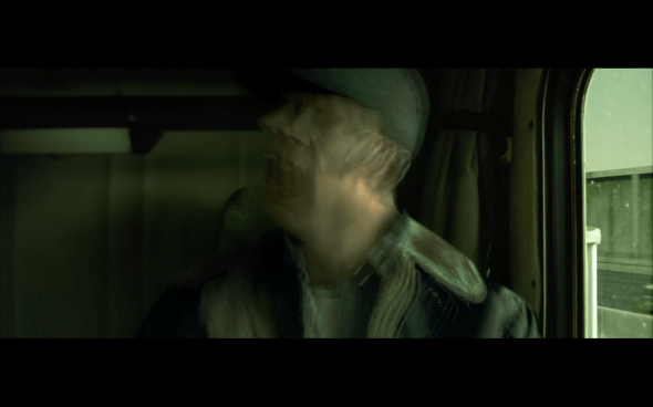 The Matrix Reloaded - 1535