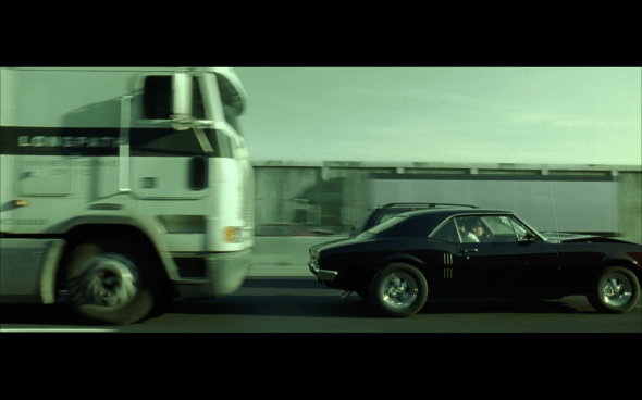 The Matrix Reloaded - 1538