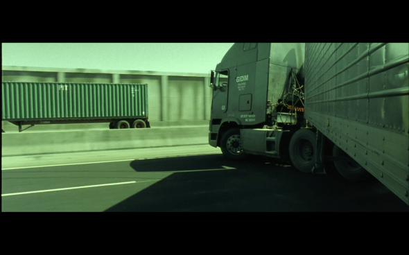 The Matrix Reloaded - 1539