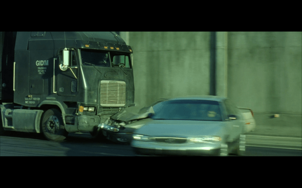 The Matrix Reloaded - 1541