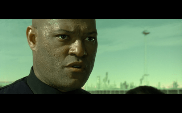 The Matrix Reloaded - 1544