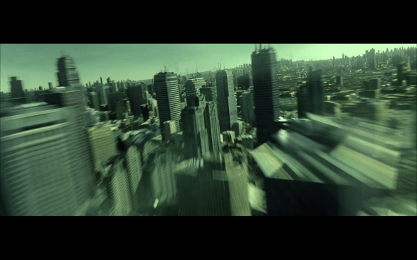 The Matrix Reloaded - 1546