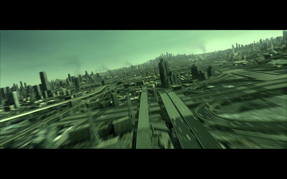 The Matrix Reloaded - 1547