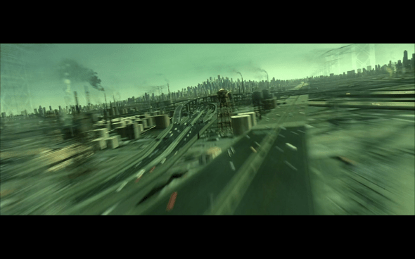 The Matrix Reloaded - 1548