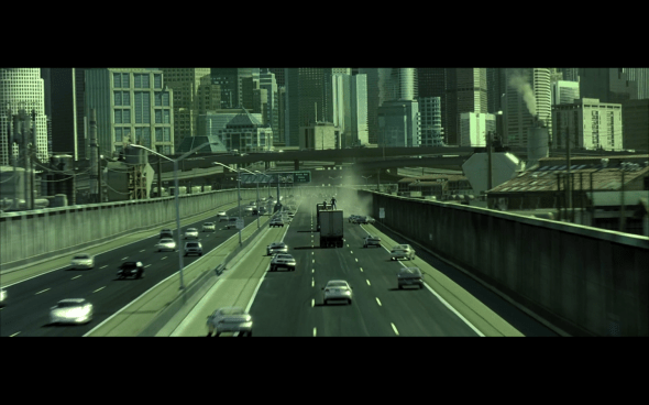 The Matrix Reloaded - 1551