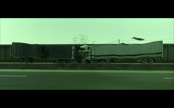 The Matrix Reloaded - 1555