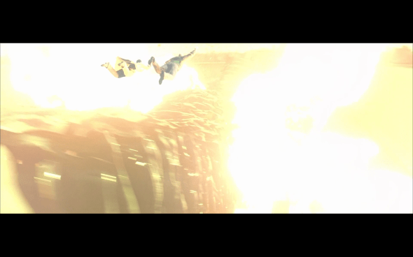 The Matrix Reloaded - 1558