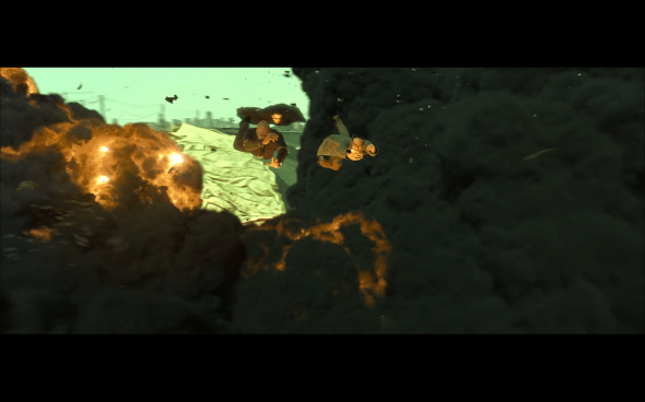 The Matrix Reloaded - 1561