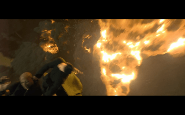 The Matrix Reloaded - 1563