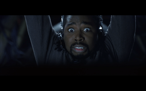 The Matrix Reloaded - 1565