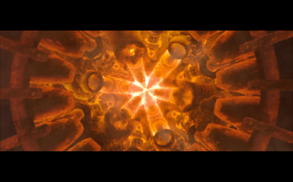 The Matrix Reloaded - 1568