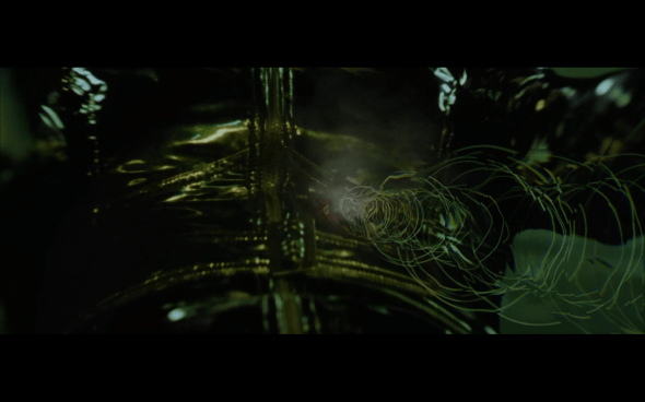 The Matrix Reloaded - 157