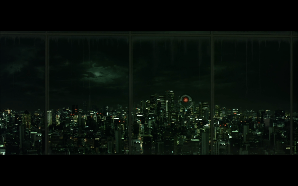 The Matrix Reloaded - 1574