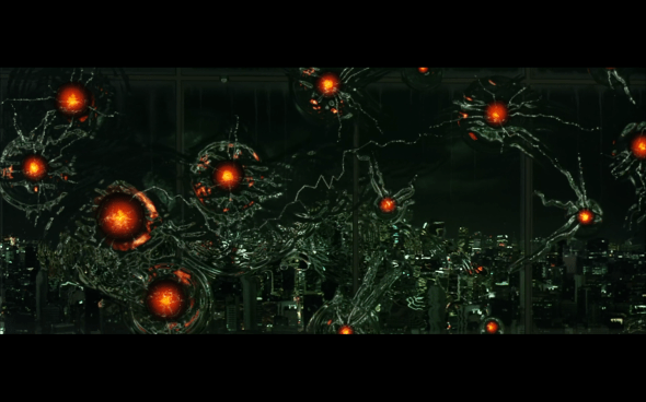 The Matrix Reloaded - 1576
