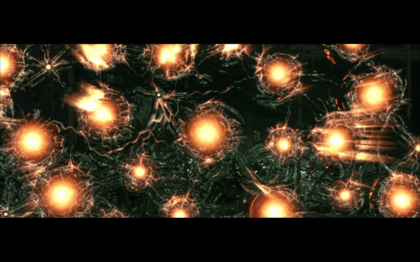 The Matrix Reloaded - 1577