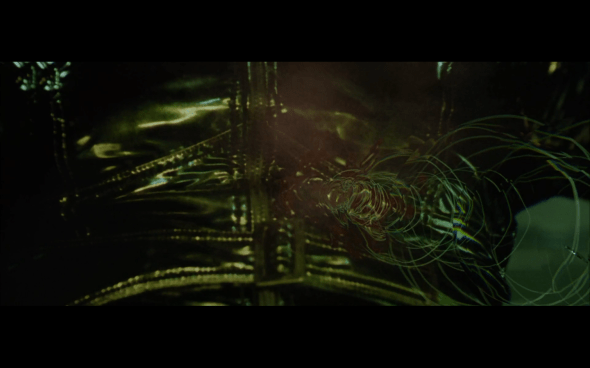 The Matrix Reloaded - 158
