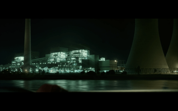 The Matrix Reloaded - 1583