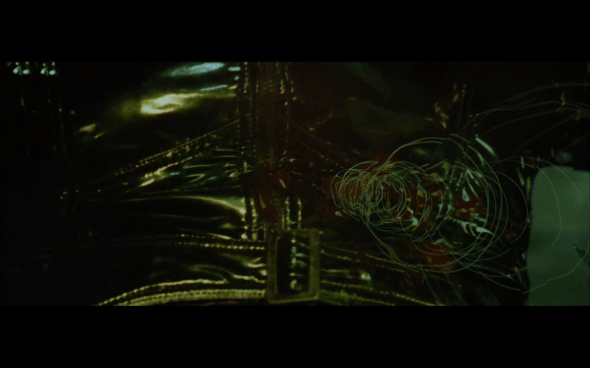 The Matrix Reloaded - 159