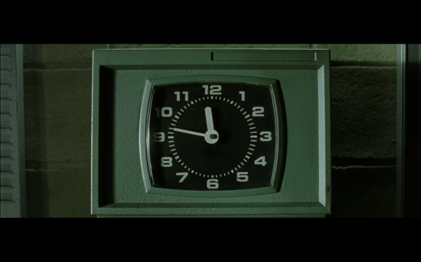 The Matrix Reloaded - 1596