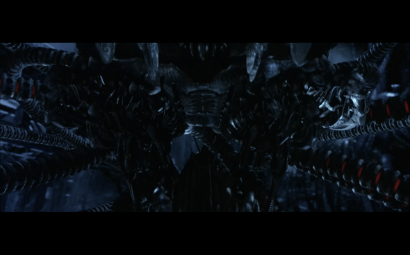 The Matrix Reloaded - 1608