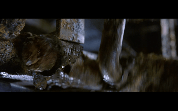 The Matrix Reloaded - 1612