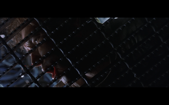 The Matrix Reloaded - 1614