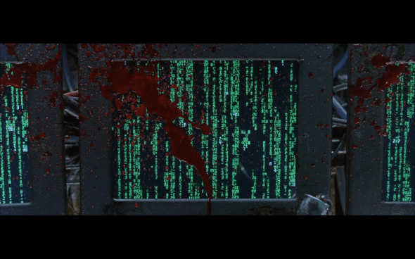 The Matrix Reloaded - 1616