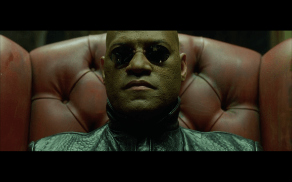 The Matrix Reloaded - 1617