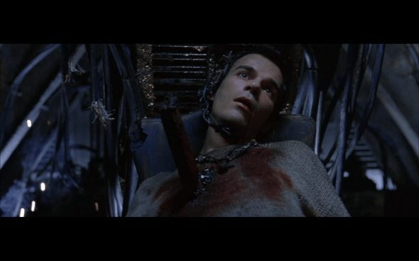 The Matrix Reloaded - 1619