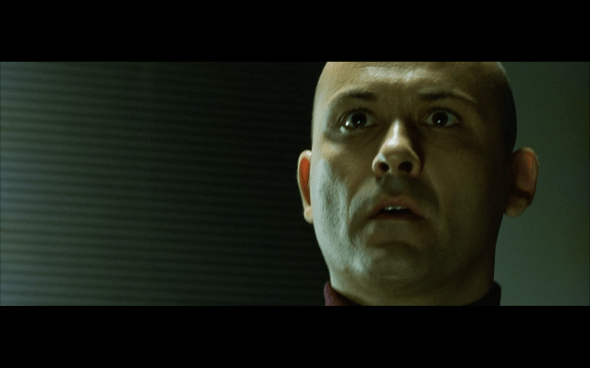 The Matrix Reloaded - 1623