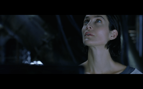 The Matrix Reloaded - 1626