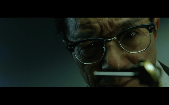 The Matrix Reloaded - 1627