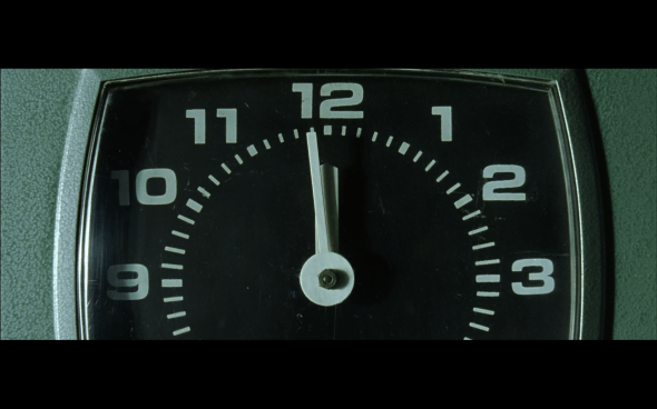 The Matrix Reloaded - 1629