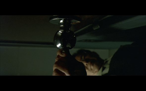 The Matrix Reloaded - 1631