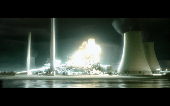 The Matrix Reloaded - 1632