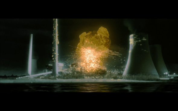 The Matrix Reloaded - 1634