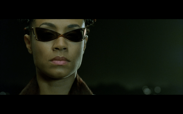 The Matrix Reloaded - 1635