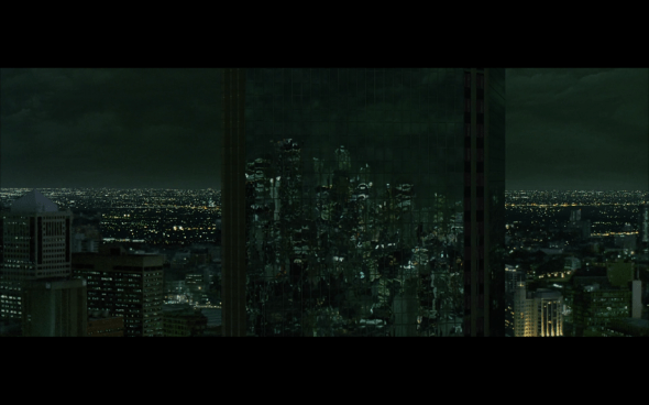 The Matrix Reloaded - 1641