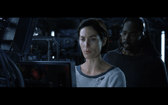 The Matrix Reloaded - 1643