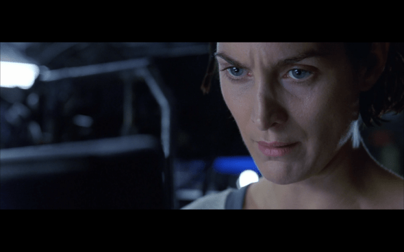 The Matrix Reloaded - 1644