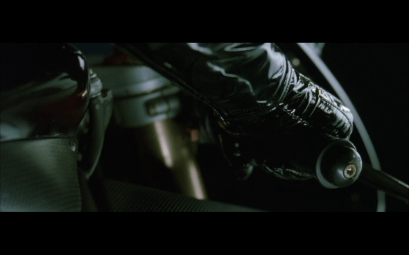 The Matrix Reloaded - 1648