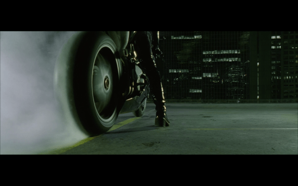 The Matrix Reloaded - 1649