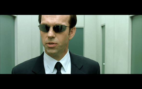 The Matrix Reloaded - 1655