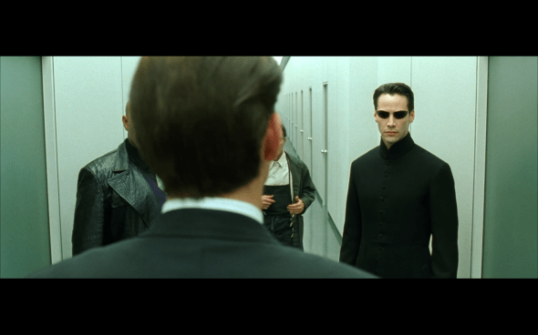 The Matrix Reloaded - 1656