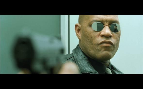 The Matrix Reloaded - 1658